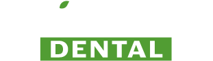 Caring Smiles Dental logo
