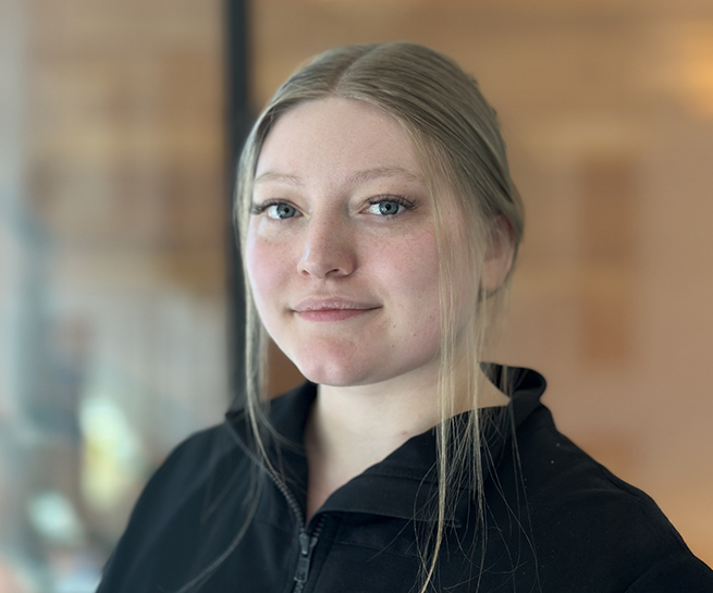Expanded functions dental assistant Cassidy