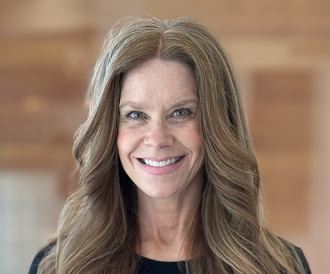 Dental hygienist Karie